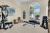 8380 Woodsmuir Drive - Photo 12