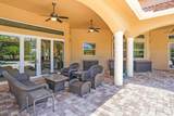 8380 Woodsmuir Drive - Photo 13