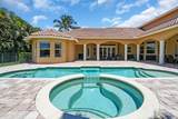 8380 Woodsmuir Drive - Photo 14