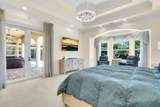 8380 Woodsmuir Drive - Photo 18