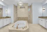8380 Woodsmuir Drive - Photo 20