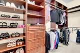 8380 Woodsmuir Drive - Photo 21