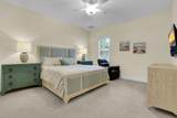 8380 Woodsmuir Drive - Photo 25