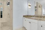 8380 Woodsmuir Drive - Photo 26