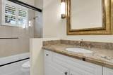 8380 Woodsmuir Drive - Photo 27