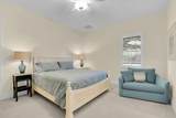 8380 Woodsmuir Drive - Photo 28