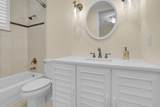 8380 Woodsmuir Drive - Photo 29