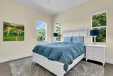 8380 Woodsmuir Drive - Photo 30