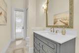 8380 Woodsmuir Drive - Photo 31