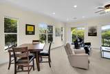 8380 Woodsmuir Drive - Photo 32