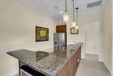 8380 Woodsmuir Drive - Photo 33