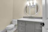 8380 Woodsmuir Drive - Photo 34