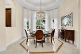 8380 Woodsmuir Drive - Photo 37