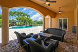 8380 Woodsmuir Drive - Photo 40