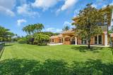 8380 Woodsmuir Drive - Photo 41