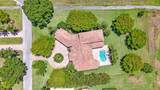 8380 Woodsmuir Drive - Photo 42