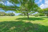 8380 Woodsmuir Drive - Photo 43