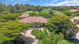 8380 Woodsmuir Drive - Photo 44