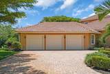8380 Woodsmuir Drive - Photo 45