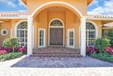 8380 Woodsmuir Drive - Photo 46