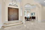8380 Woodsmuir Drive - Photo 47