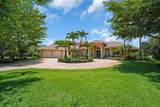 8380 Woodsmuir Drive - Photo 48