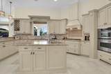 8380 Woodsmuir Drive - Photo 49