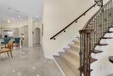 8380 Woodsmuir Drive - Photo 52
