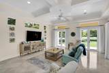 8380 Woodsmuir Drive - Photo 53