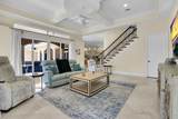 8380 Woodsmuir Drive - Photo 54