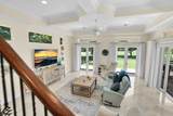 8380 Woodsmuir Drive - Photo 55