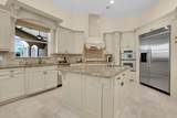 8380 Woodsmuir Drive - Photo 8