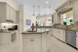 8380 Woodsmuir Drive - Photo 9