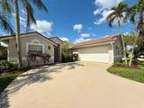 8686 Eagle Run Drive - Photo 1