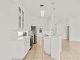 614 Lambrusco Drive - Photo 10