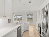 614 Lambrusco Drive - Photo 11