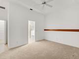 614 Lambrusco Drive - Photo 14