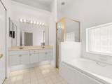614 Lambrusco Drive - Photo 15
