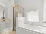 614 Lambrusco Drive - Photo 16