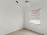 614 Lambrusco Drive - Photo 18
