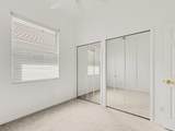 614 Lambrusco Drive - Photo 19