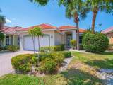 614 Lambrusco Drive - Photo 2