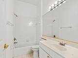 614 Lambrusco Drive - Photo 20