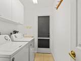 614 Lambrusco Drive - Photo 21