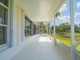 614 Lambrusco Drive - Photo 24
