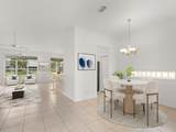 614 Lambrusco Drive - Photo 3