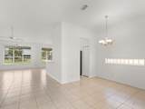 614 Lambrusco Drive - Photo 4