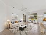 614 Lambrusco Drive - Photo 5