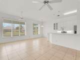614 Lambrusco Drive - Photo 7