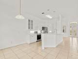 614 Lambrusco Drive - Photo 8